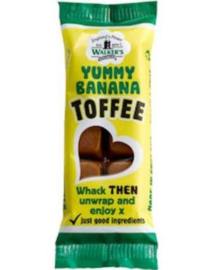 703119-1-stk-walkers-yummy-banana-toffee